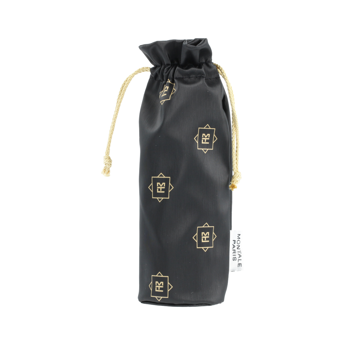 Montale Paris Tropical Wood Apa de parfum 100 ml (unisex)