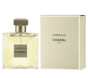 Chanel Gabrielle Apa de parfum 50 ml (Femei)