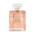 Chanel_Coco_Mademoiselle_Eau_De_Parfum_for_Women_100ML
