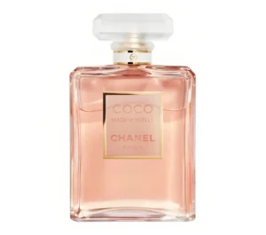 Chanel Coco Mademoiselle Apa de parfum 200 ml (Femei)