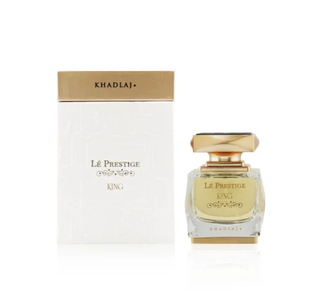 LE_PRESTIGE_KING_100_ML_EDP_SPRAY_-_Khadlaj_Perfumes-1965253