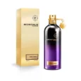 MO55023-2-Montale_Dark_Vanilla_100ml_EDP_1_1_jpg