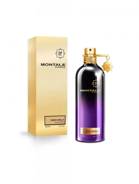 MO55023-2-Montale_Dark_Vanilla_100ml_EDP_1_1_jpg