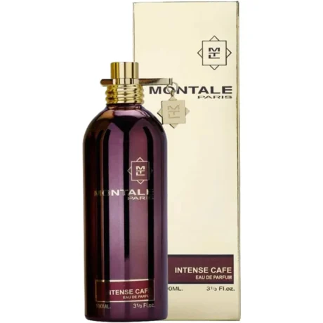 Montale-Intense-Cafe-la-jolie-perfumes01