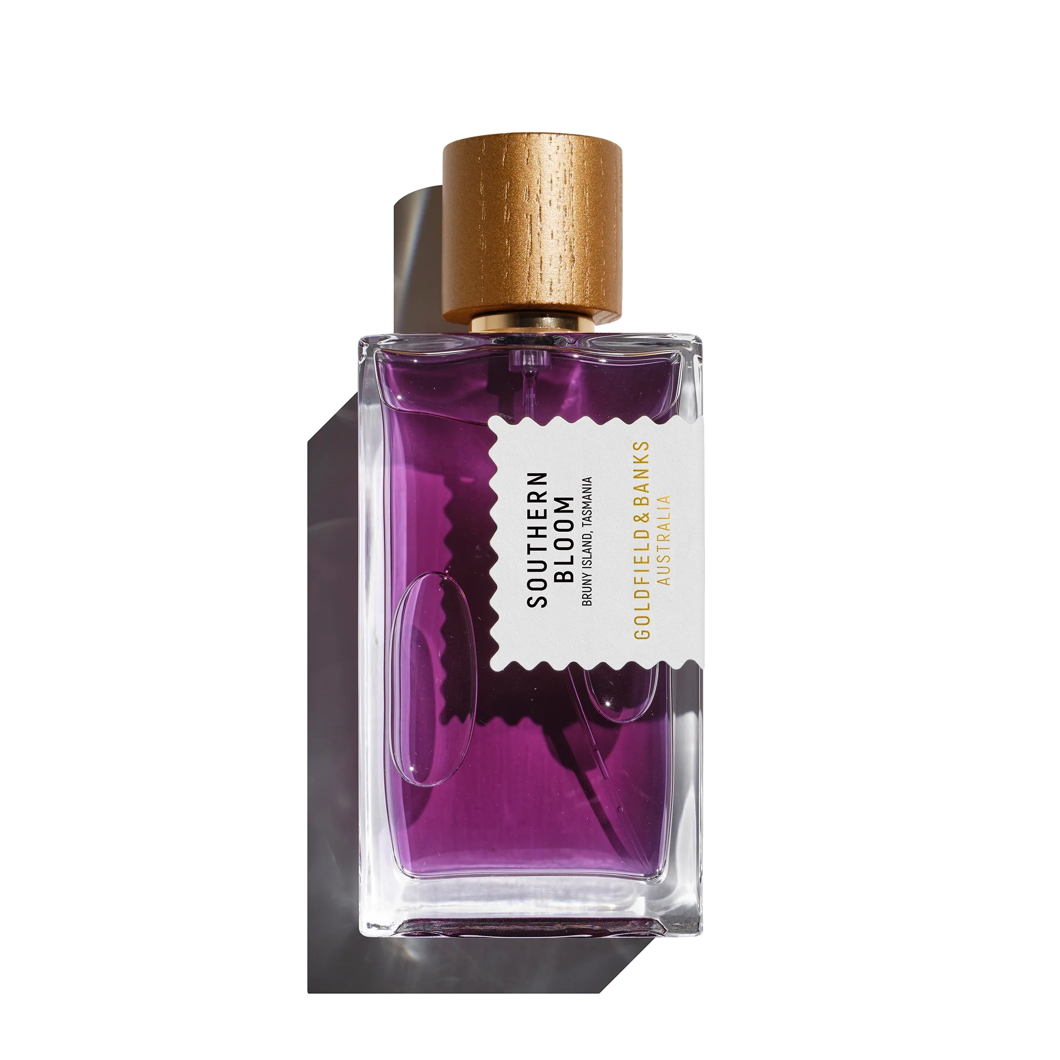 Goldfield & Banks Southern Bloom Parfum UNISEX 100 ml (unisex)