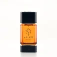 VALOR_ENIGMA_100_ML_EDP_SPRAY_-_Khadlaj_Perfumes-1966082_1200x1200