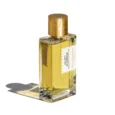 Velvet_Splendour_100ml_-_Goldfield_Banks_Australia_-_Eau_de_Parfum4