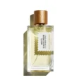 White_Sandalwood_100ml_-_Goldfield_Banks_Australia_-_Eau_de_Parfum