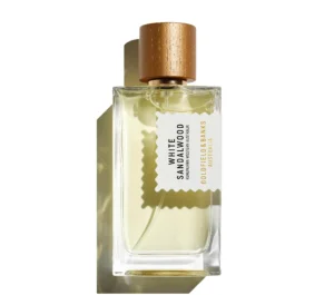 Goldfield & Banks White Sandalwood Parfum UNISEX 100 ml (unisex)