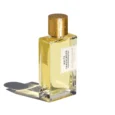 White_Sandalwood_100ml_-_Goldfield_Banks_Australia_-_Eau_de_Parfum5