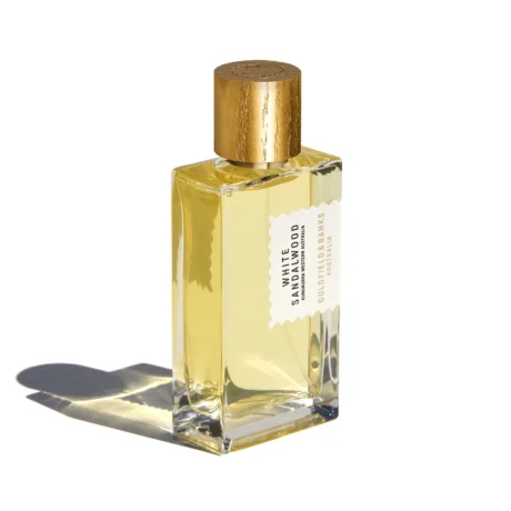 White_Sandalwood_100ml_-_Goldfield_Banks_Australia_-_Eau_de_Parfum5