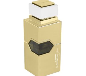 Al Haramain L'Aventure Femme Apa de parfum 200 ml (Femei)