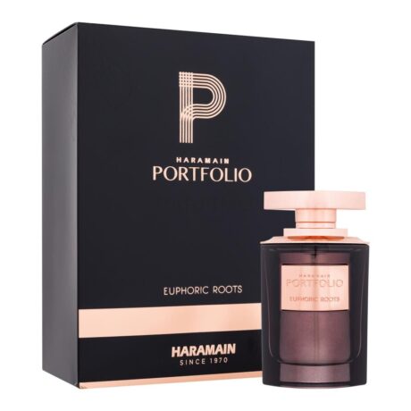 al-haramain-portfolio-euphoric-roots-apa-de-parfum-75-ml-525797