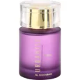 al-haramain-urbanist-femme-eau-de-parfum-pentru-femei___140609