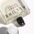allure-homme-sport-eau-de-cologne-vaporisateur