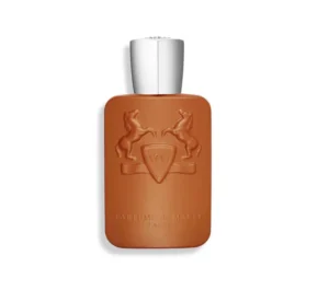Parfums de Marly Althaïr Apa de parfum 75 ml (Barbati)