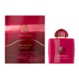 amouage-crimson-rocks-eau-de-parfum__58768