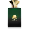 amouage-epic-eau-de-parfum-pentru-barbati___240424