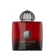 amouage-parfumuri-niche-lyric-woman-100-ml-7b65fb93d0b1f86e88801c50