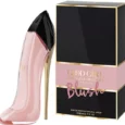 apa-de-parfum-carolina-herrera-good-girl-blush-edp-80-ml-femei-8411061056752