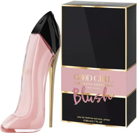 apa-de-parfum-carolina-herrera-good-girl-blush-edp-80-ml-femei-8411061056752