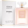 apa-de-parfum-chanel-coco-mademoiselle-edp-femei-200-ml-3145891165708
