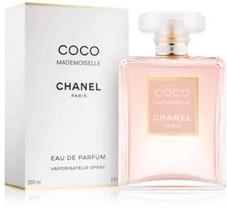 apa-de-parfum-chanel-coco-mademoiselle-edp-femei-200-ml-3145891165708