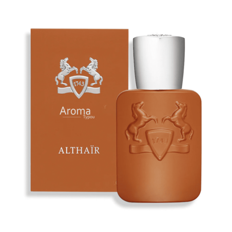 aroma_typou_parfums_de_marly_althair