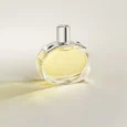 barenia-eau-de-parfum--110436V0-front-wm-1-0-0-800-800_g