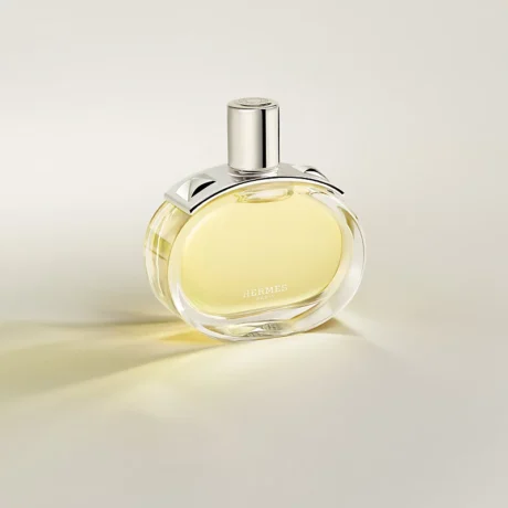 barenia-eau-de-parfum--110436V0-front-wm-1-0-0-800-800_g