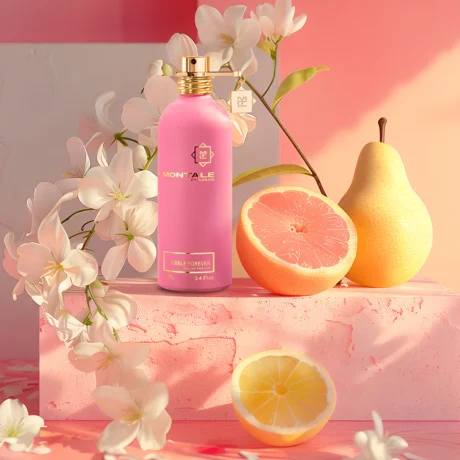 bubble_forever_still2_montale