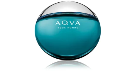 bvlgari-bulgari-aqva-pour-homme-eau-de-toilette-pentru-barbati___200827