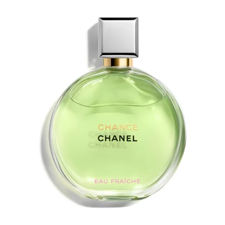 chanel-chance-eau-fraiche-apa-de-parfum-100ml