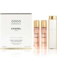 chanel-coco-mademoiselle-edp-20-ml-plnitelny-flakon-edp-napln-2-x-20-ml_14086258115529