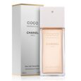 chanel-coco-mademoiselle-woda-toaletowa