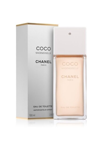 chanel-coco-mademoiselle-woda-toaletowa