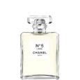 chanel-no-5-l-eau-femei-apa-de-toaleta~43494