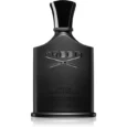 creed-green-irish-tweed-eau-de-parfum-pentru-barbati___180424 (1)