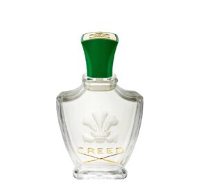 Creed Fleurissimo Apa de parfum 75 ml (Femei)