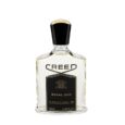 creed-parfumuri-niche-royal-oud-100-ml-5ba5847145f78a6d2e35a9ff