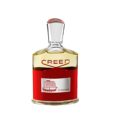 creed-parfumuri-niche-viking-100-ml-cd5cd308ee52742bc777ba97