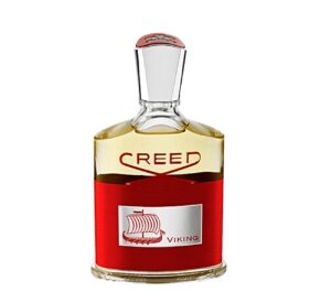 Creed Viking Apa de parfum 50 ml (Barbati)