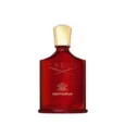 creed_centaurus_eau_de_parfum_100_ml_1