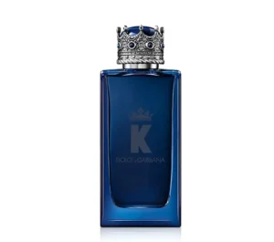 Dolce & Gabbana K pour Homme Apa de parfum Intense 100 ml (Barbati)