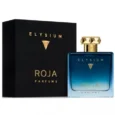 elysium-pour-homme-parfum-cologne-roja-dove-pentru-barbati~82683