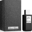 extract-de-parfum-franck-boclet-ashes-extrait-de-parfum-100-ml-unisex-3575070054439