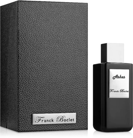 extract-de-parfum-franck-boclet-ashes-extrait-de-parfum-100-ml-unisex-3575070054439