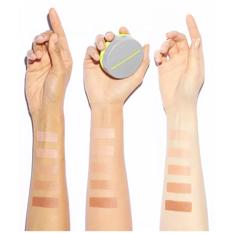 flitit-shiseido-s-bb-compact-spf-50-wetforce-sun-care-with-color-very-dark-40031429427421