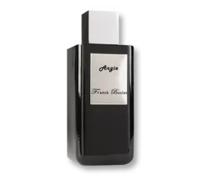 Franck Boclet Angie Extrait de parfum 100 ml (unisex)