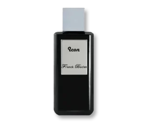 Franck Boclet Icon Extrait de parfum 100 ml (unisex)
